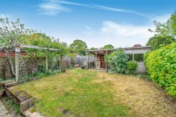 Images for Barton Road, Bramley, Surrey