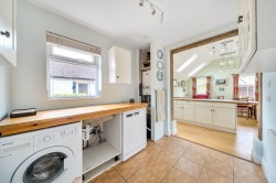Images for Barton Road, Bramley, Surrey