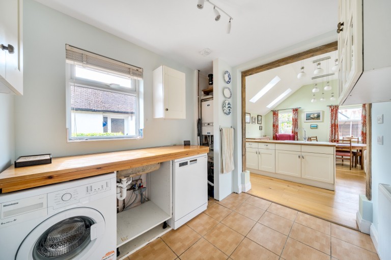 Images for Barton Road, Bramley, Surrey