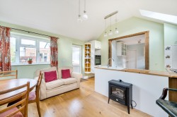 Images for Barton Road, Bramley, Surrey