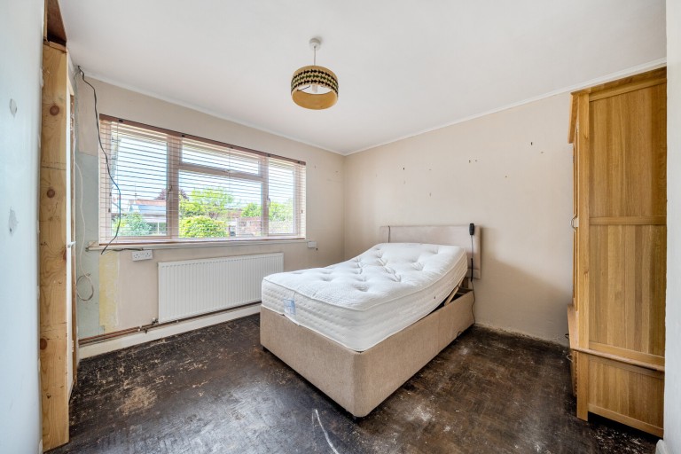 Images for Barton Road, Bramley, Surrey