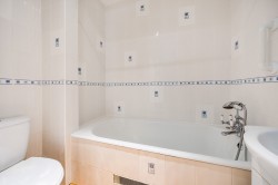 Images for Barton Road, Bramley, Surrey