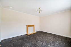 Images for Barton Road, Bramley, Surrey