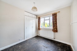 Images for Barton Road, Bramley, Surrey