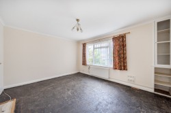 Images for Barton Road, Bramley, Surrey