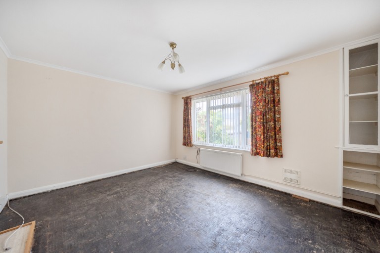Images for Barton Road, Bramley, Surrey