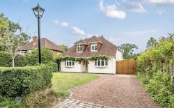 Images for Wood Street Village, Guildford, Surrey