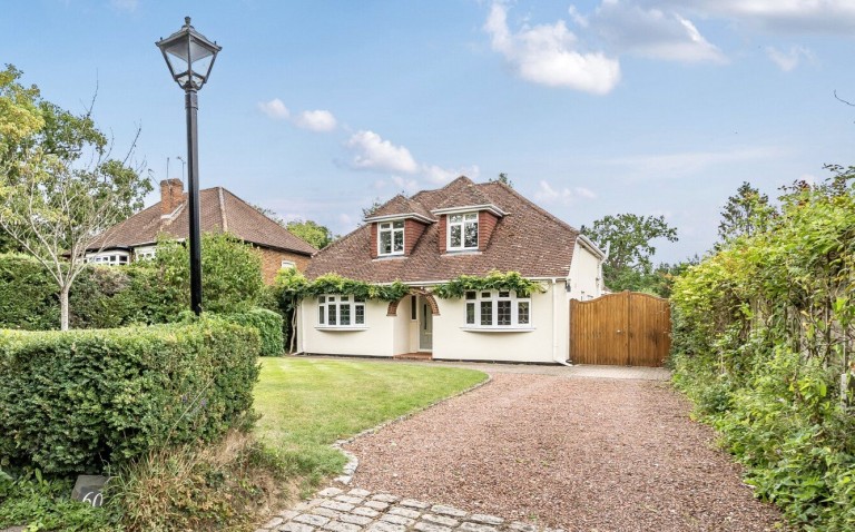 Images for Wood Street Village, Guildford, Surrey