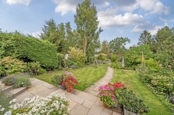 Images for Wood Street Village, Guildford, Surrey