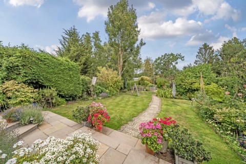 Click the photo for more details of Wood Street Village, Guildford, Surrey