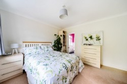 Images for Wood Street Village, Guildford, Surrey