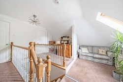 Images for Wood Street Village, Guildford, Surrey