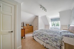 Images for Wood Street Village, Guildford, Surrey