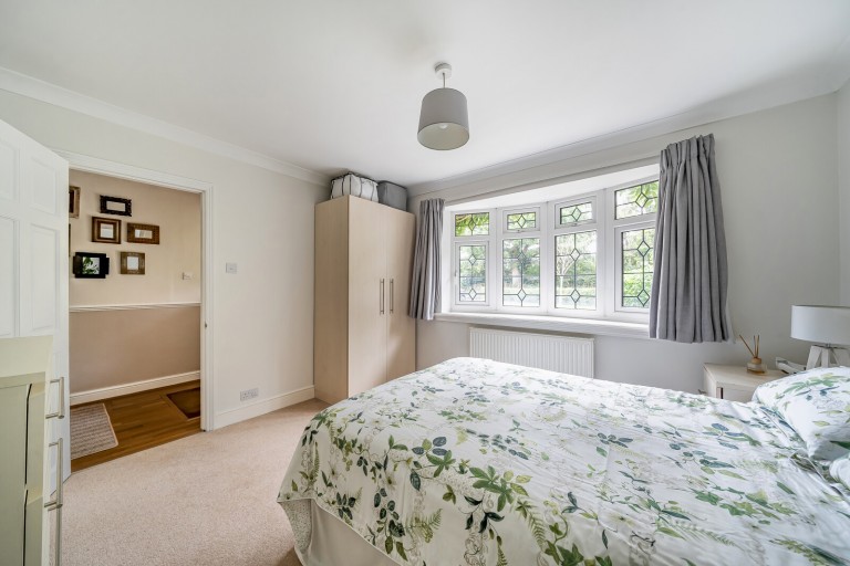 Images for Wood Street Village, Guildford, Surrey