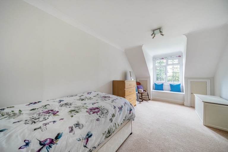 Images for Wood Street Village, Guildford, Surrey