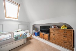 Images for Wood Street Village, Guildford, Surrey