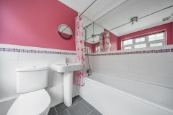 Images for Wood Street Village, Guildford, Surrey