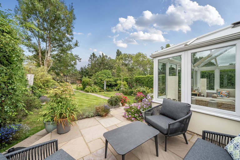 Images for Wood Street Village, Guildford, Surrey