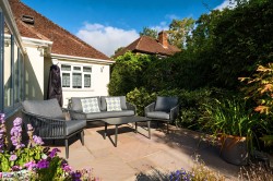 Images for Wood Street Village, Guildford, Surrey