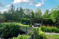 Images for Wood Street Village, Guildford, Surrey