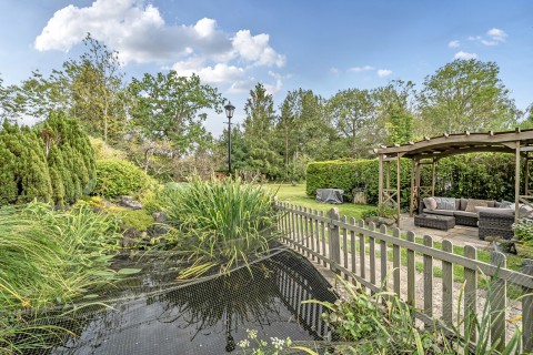 Click the photo for more details of Wood Street Village, Guildford, Surrey