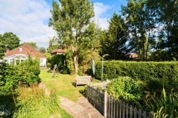 Images for Wood Street Village, Guildford, Surrey