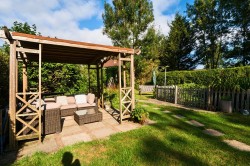 Images for Wood Street Village, Guildford, Surrey