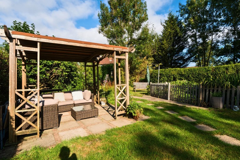 Images for Wood Street Village, Guildford, Surrey
