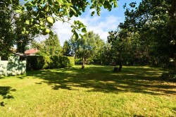 Images for Wood Street Village, Guildford, Surrey