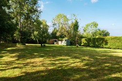 Images for Wood Street Village, Guildford, Surrey