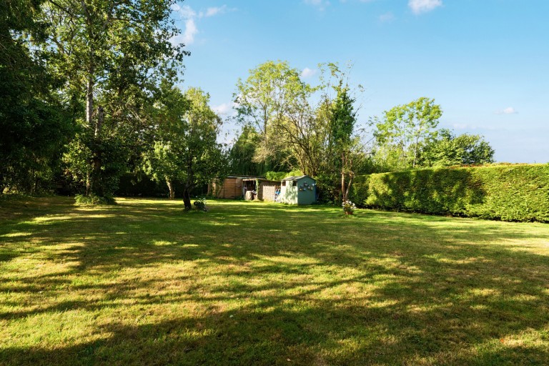 Images for Wood Street Village, Guildford, Surrey