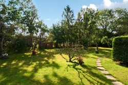 Images for Wood Street Village, Guildford, Surrey