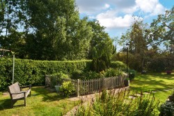 Images for Wood Street Village, Guildford, Surrey