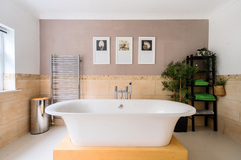 Images for Wood Street Village, Guildford, Surrey