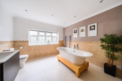 Images for Wood Street Village, Guildford, Surrey