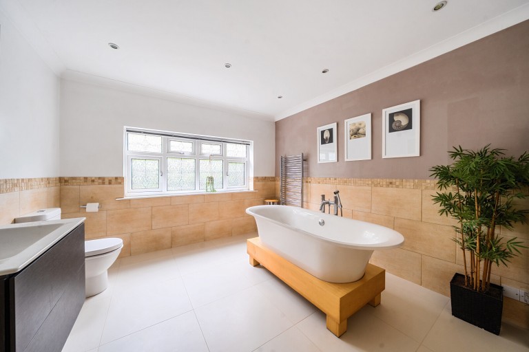 Images for Wood Street Village, Guildford, Surrey