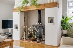 Images for Wood Street Village, Guildford, Surrey