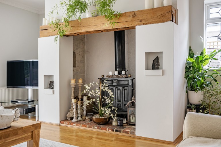 Images for Wood Street Village, Guildford, Surrey