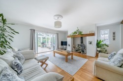 Images for Wood Street Village, Guildford, Surrey