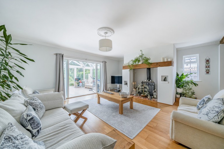 Images for Wood Street Village, Guildford, Surrey