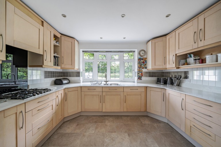 Images for Wood Street Village, Guildford, Surrey