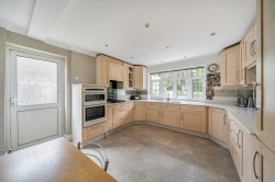 Images for Wood Street Village, Guildford, Surrey