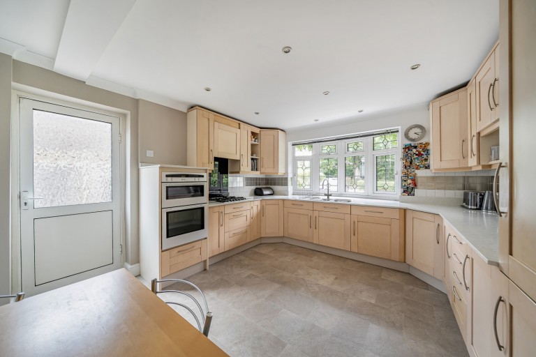 Images for Wood Street Village, Guildford, Surrey