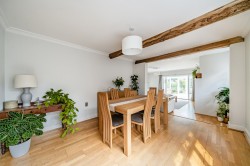 Images for Wood Street Village, Guildford, Surrey