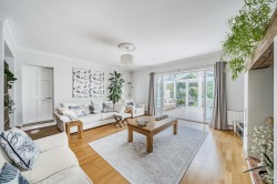 Images for Wood Street Village, Guildford, Surrey