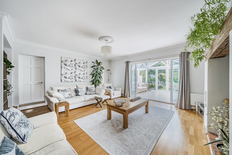 Images for Wood Street Village, Guildford, Surrey