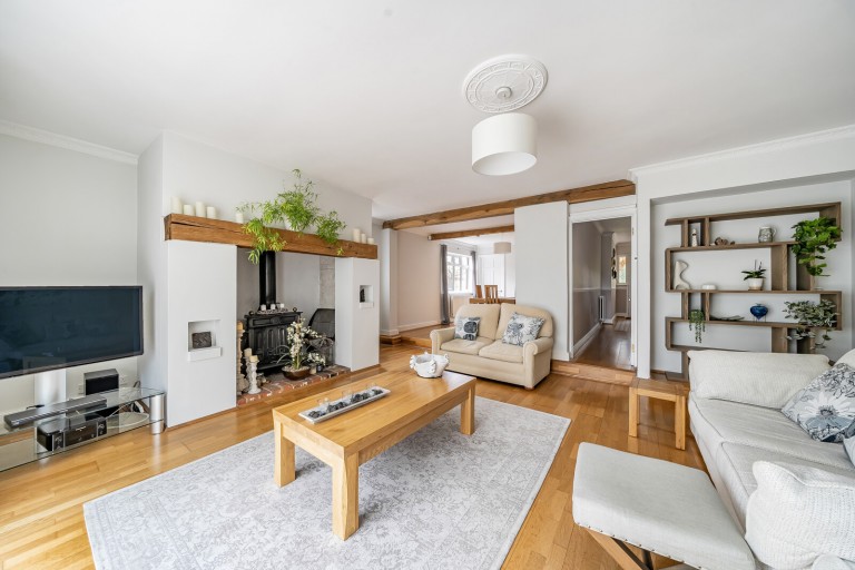 Images for Wood Street Village, Guildford, Surrey