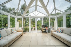 Images for Wood Street Village, Guildford, Surrey