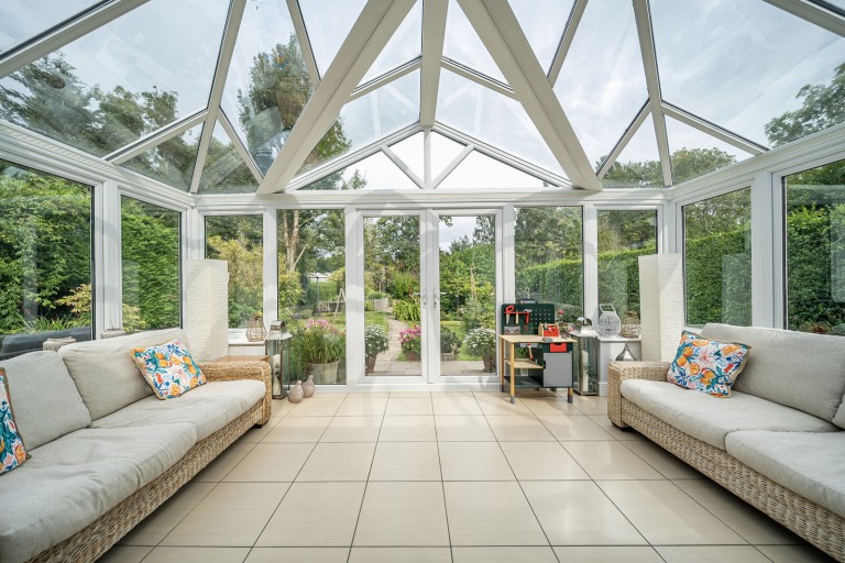 Images for Wood Street Village, Guildford, Surrey