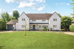 Images for High Park Avenue, East Horsley, Surrey